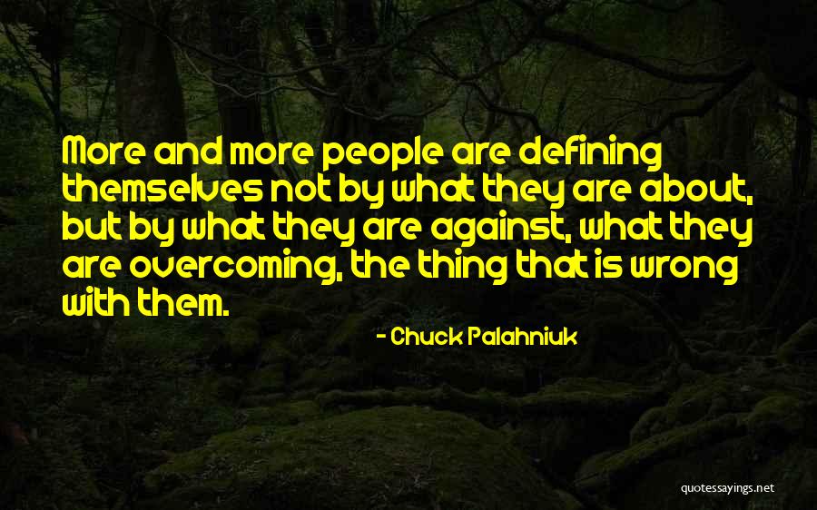 Neonized Quotes By Chuck Palahniuk Neonized Quotes By Chuck Palahniuk
