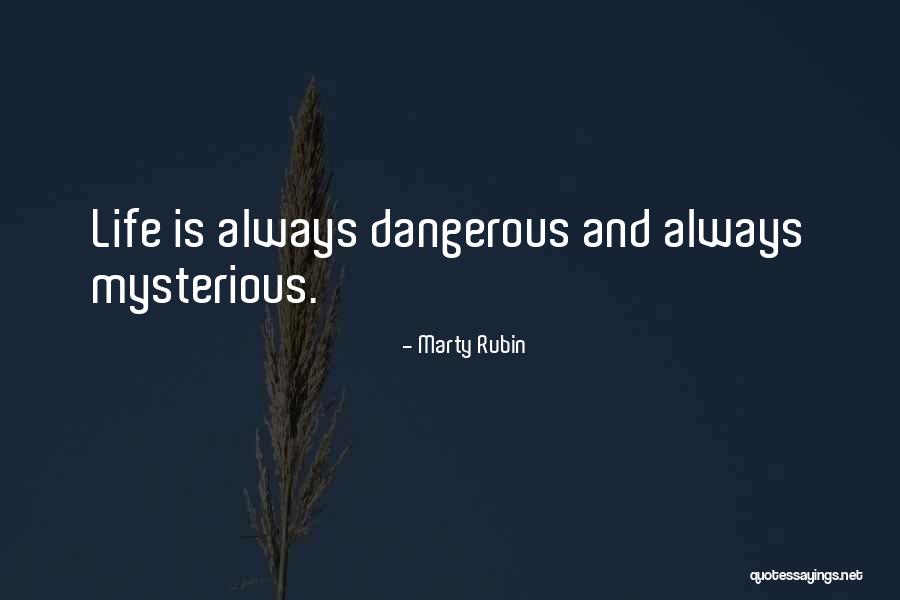 Neonized Quotes By Marty Rubin Neonized Quotes By Marty Rubin