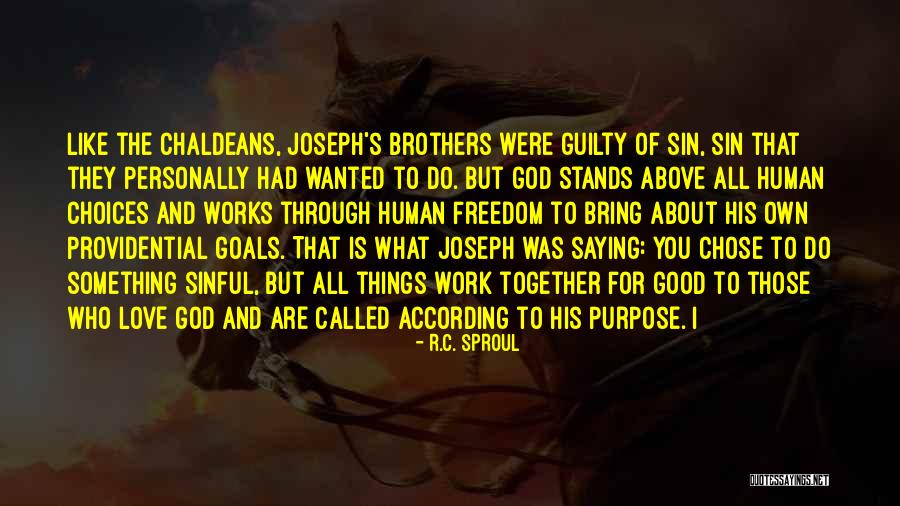 Neonized Quotes By R.C. Sproul Neonized Quotes By R.C. Sproul