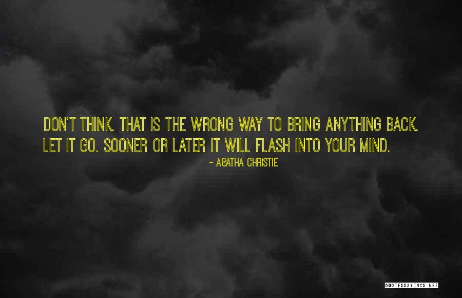 Neons Quotes By Agatha Christie Neons Quotes By Agatha Christie