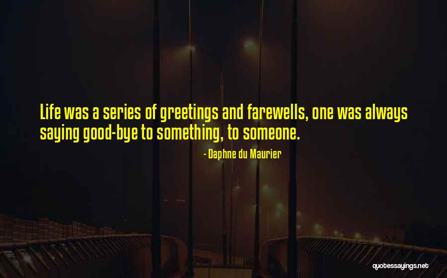 Neopagans Quotes By Daphne Du Maurier Neopagans Quotes By Daphne Du Maurier