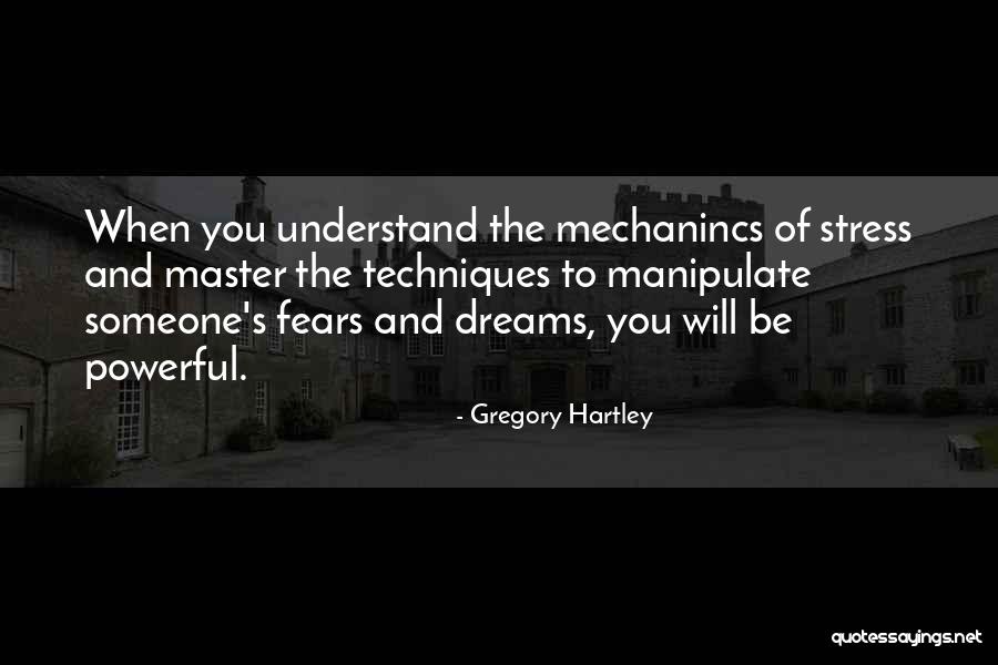 Neopagans Quotes By Gregory Hartley Neopagans Quotes By Gregory Hartley