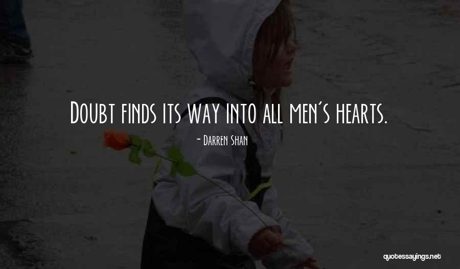 Neopatrn Quotes By Darren Shan Neopatrn Quotes By Darren Shan