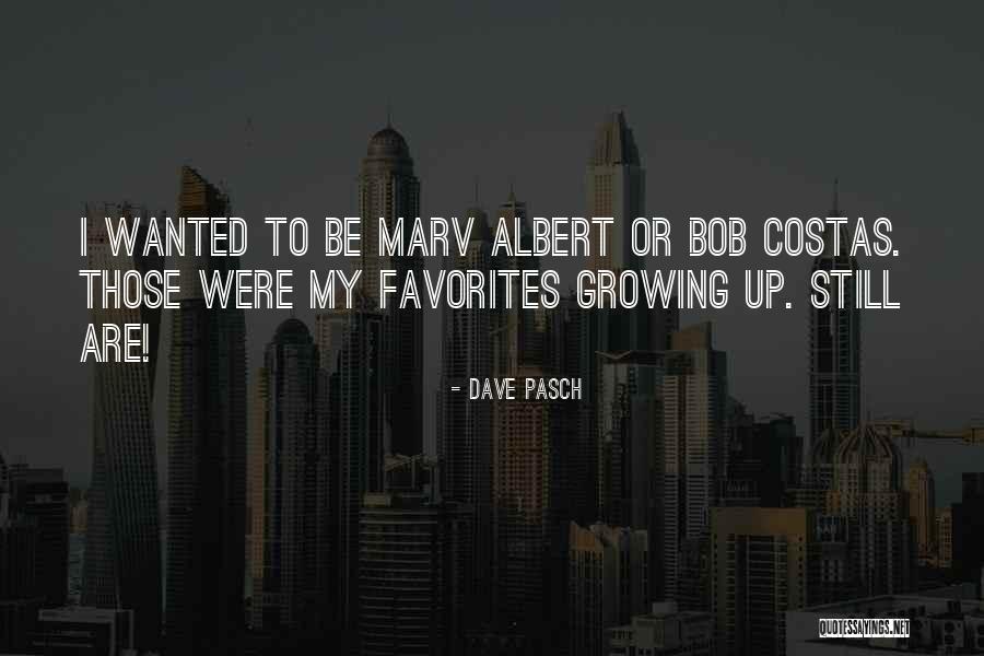 Neopatrn Quotes By Dave Pasch Neopatrn Quotes By Dave Pasch