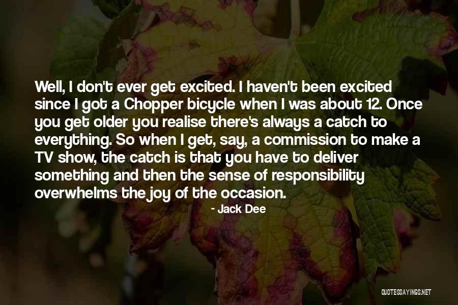 Neopatrn Quotes By Jack Dee Neopatrn Quotes By Jack Dee
