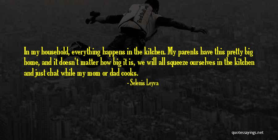 Neopatrn Quotes By Selenis Leyva Neopatrn Quotes By Selenis Leyva