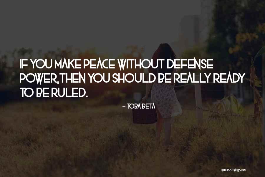 Neopatrn Quotes By Toba Beta Neopatrn Quotes By Toba Beta