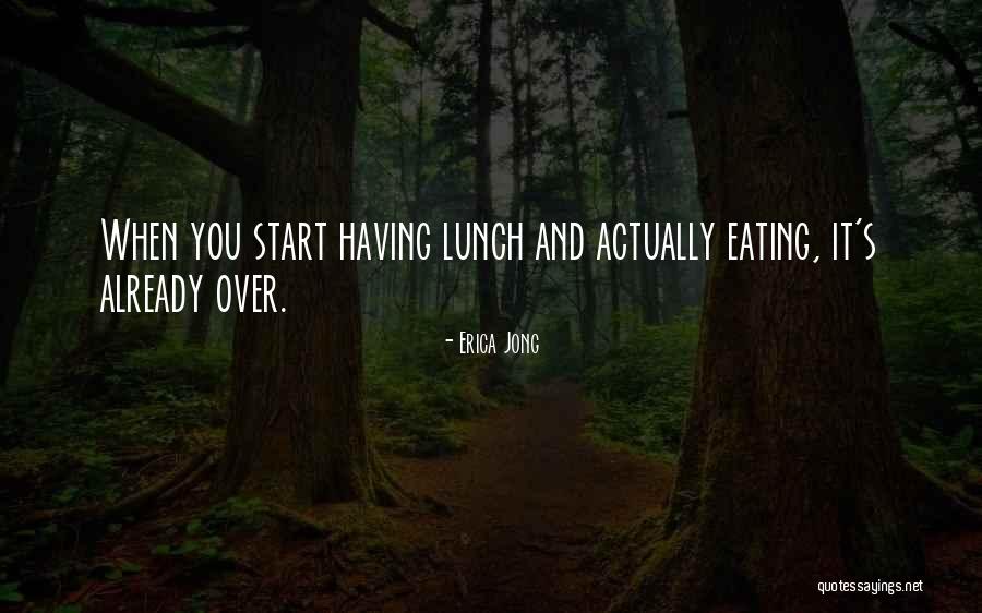 Neophobia New Orleans Quotes By Erica Jong Neophobia New Orleans Quotes By Erica Jong