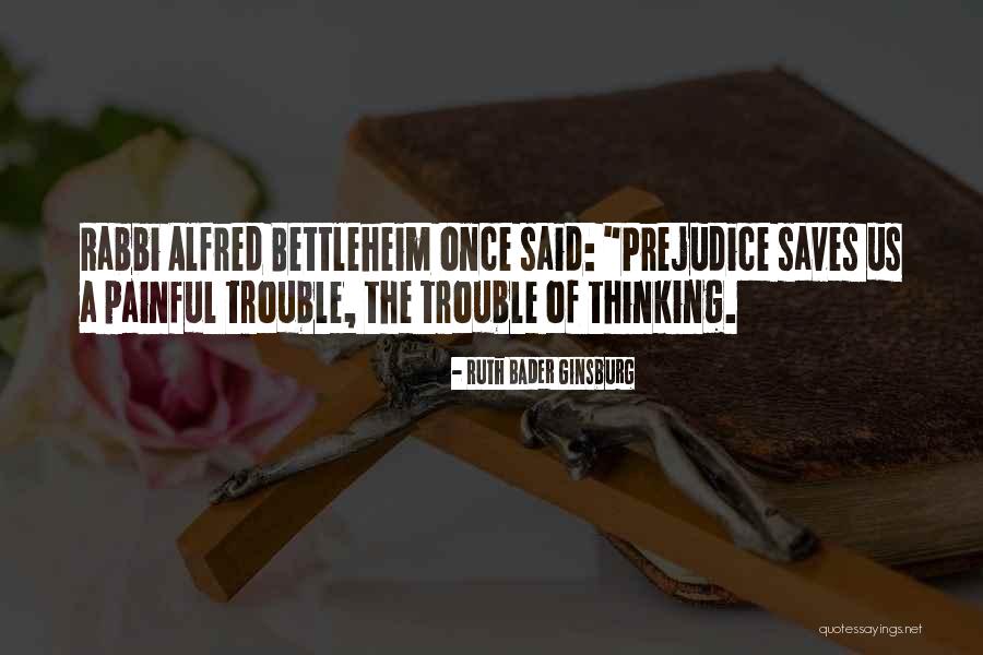 Neophodno Je Quotes By Ruth Bader Ginsburg Neophodno Je Quotes By Ruth Bader Ginsburg