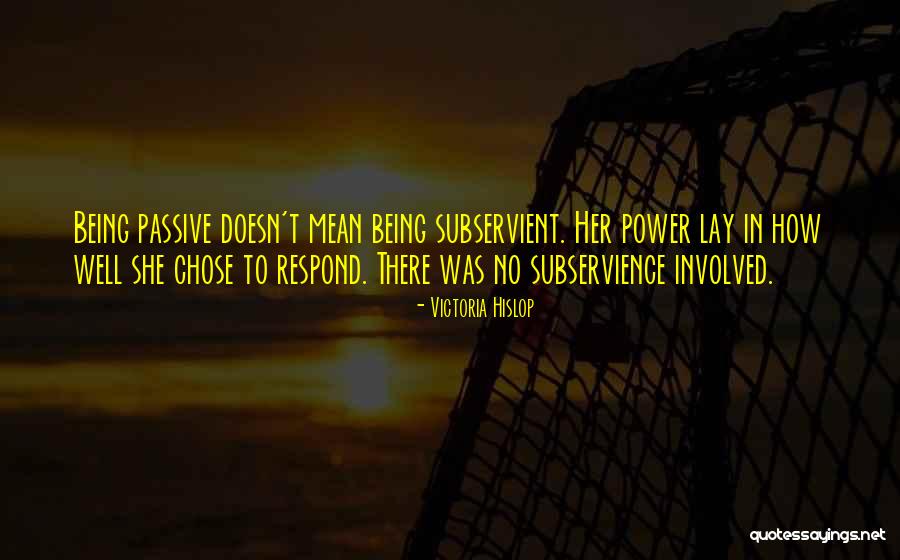 Neophodno Sinonim Quotes By Victoria Hislop Neophodno Sinonim Quotes By Victoria Hislop
