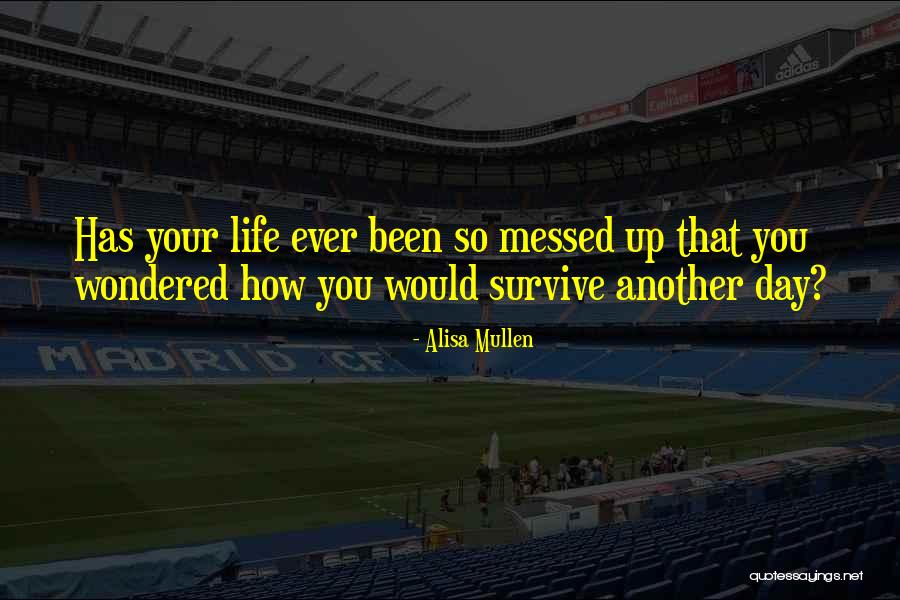 Neophyte Quotes By Alisa Mullen Neophyte Quotes By Alisa Mullen