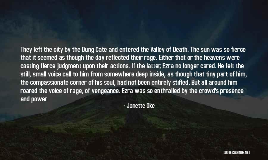 Neophyte Quotes By Janette Oke Neophyte Quotes By Janette Oke