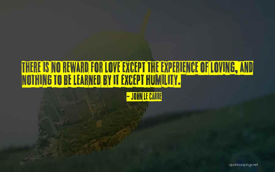 Neophyte Quotes By John Le Carre Neophyte Quotes By John Le Carre