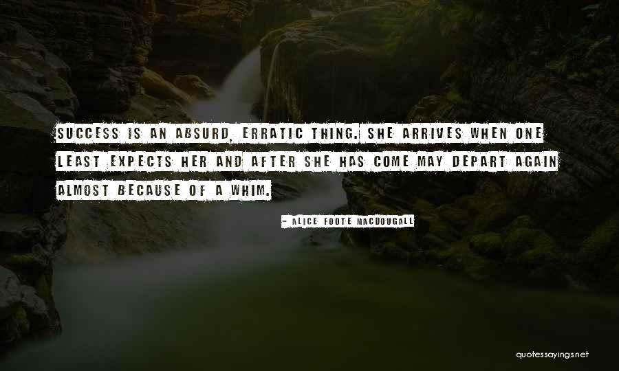 Neophytes Quotes By Alice Foote MacDougall Neophytes Quotes By Alice Foote MacDougall