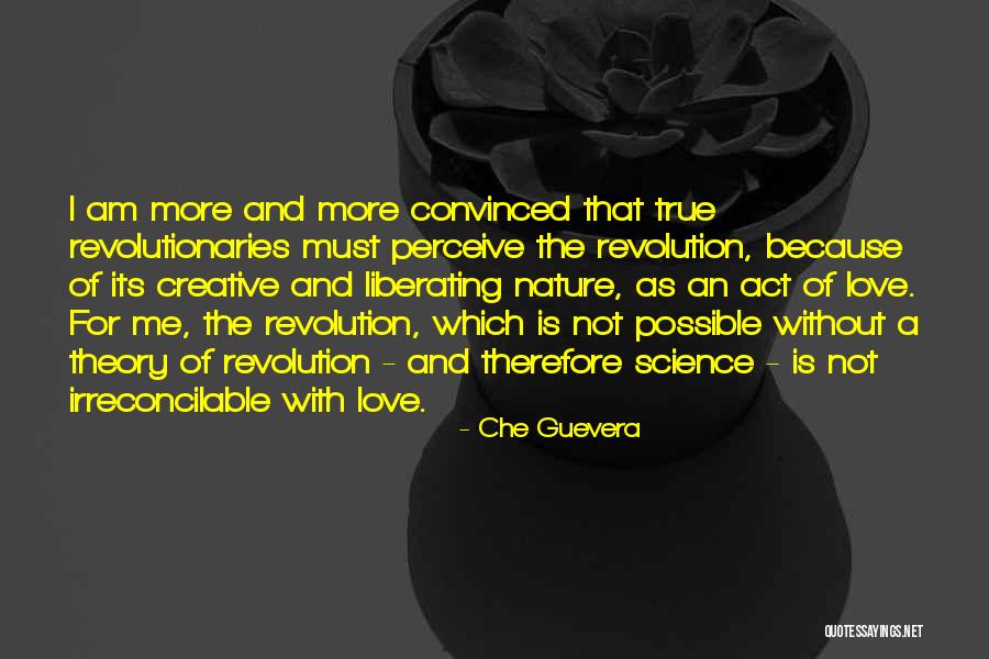 Neophytes Quotes By Che Guevera Neophytes Quotes By Che Guevera
