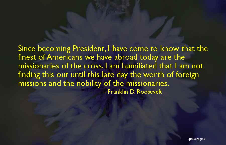 Neophytes Quotes By Franklin D. Roosevelt Neophytes Quotes By Franklin D. Roosevelt