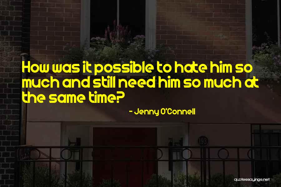 Neophytes Quotes By Jenny O'Connell Neophytes Quotes By Jenny O'Connell