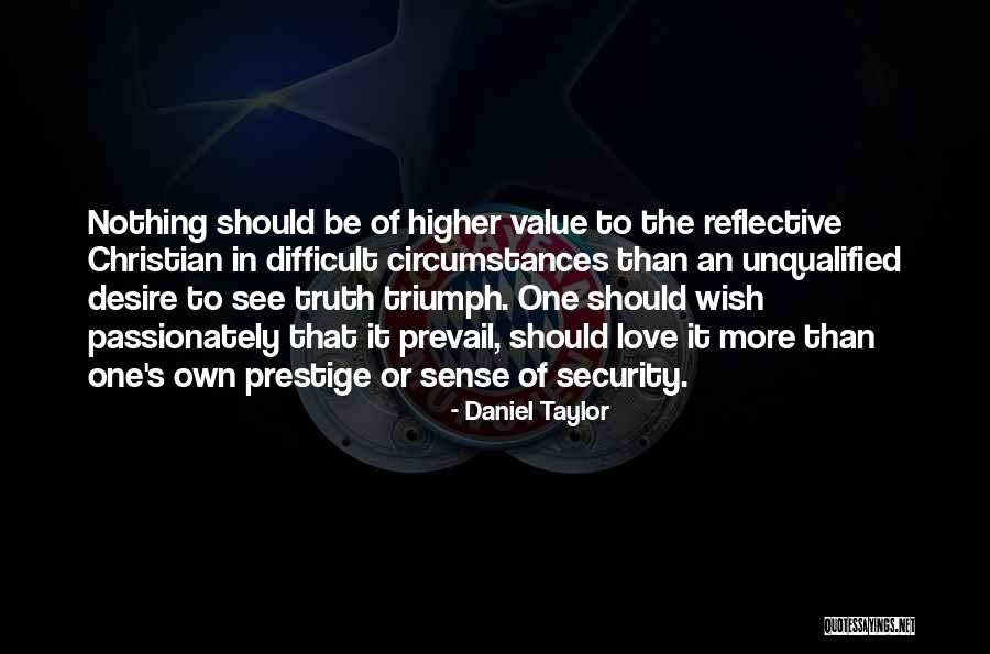 Neophytes Synonym Quotes By Daniel Taylor Neophytes Synonym Quotes By Daniel Taylor