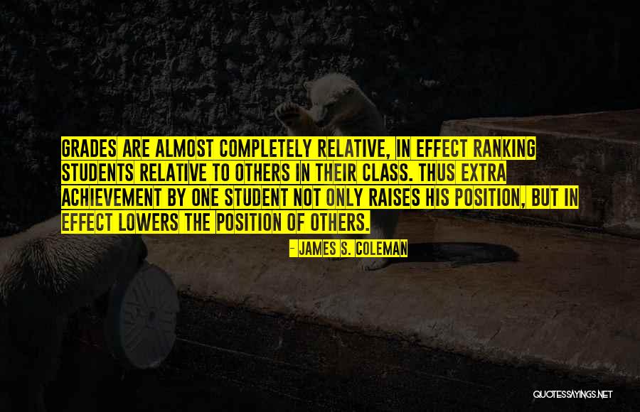 Neophytes Synonym Quotes By James S. Coleman Neophytes Synonym Quotes By James S. Coleman