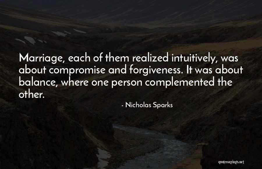 Neophytes Synonym Quotes By Nicholas Sparks Neophytes Synonym Quotes By Nicholas Sparks