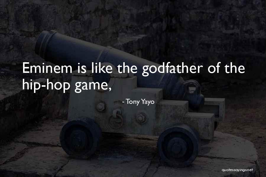 Neophytes Synonym Quotes By Tony Yayo Neophytes Synonym Quotes By Tony Yayo