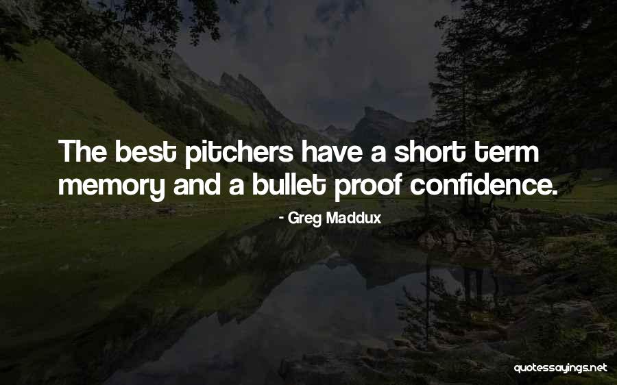Neopisivo Zapre Ic Quotes By Greg Maddux Neopisivo Zapre Ic Quotes By Greg Maddux