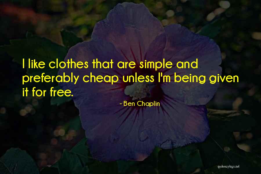 Neoplasma Quotes By Ben Chaplin Neoplasma Quotes By Ben Chaplin