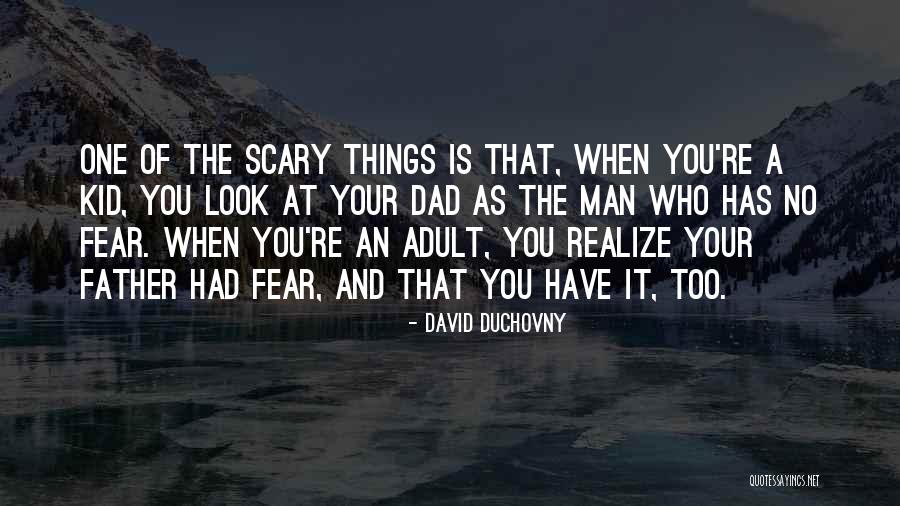 Neoplasma Quotes By David Duchovny Neoplasma Quotes By David Duchovny