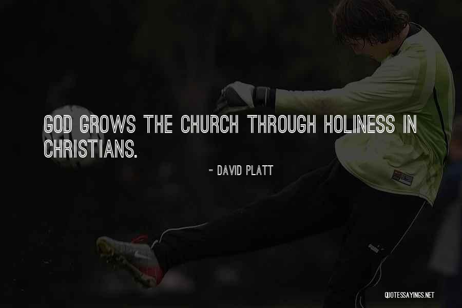Neoplasticism Architecture Quotes By David Platt Neoplasticism Architecture Quotes By David Platt