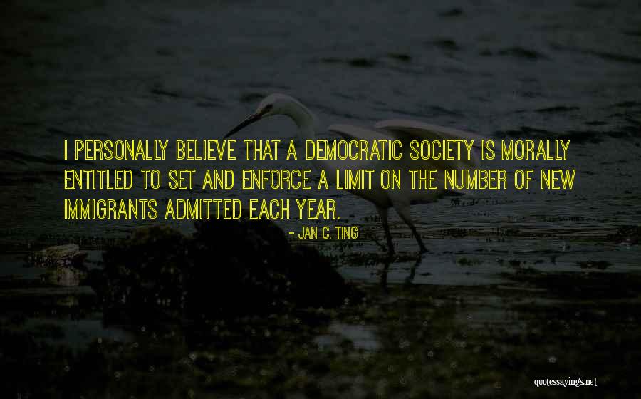 Neoplasticism Architecture Quotes By Jan C. Ting Neoplasticism Architecture Quotes By Jan C. Ting