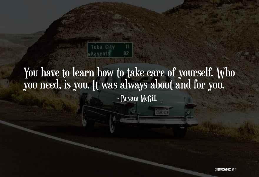 Neoplasticism Disease Quotes By Bryant McGill Neoplasticism Disease Quotes By Bryant McGill
