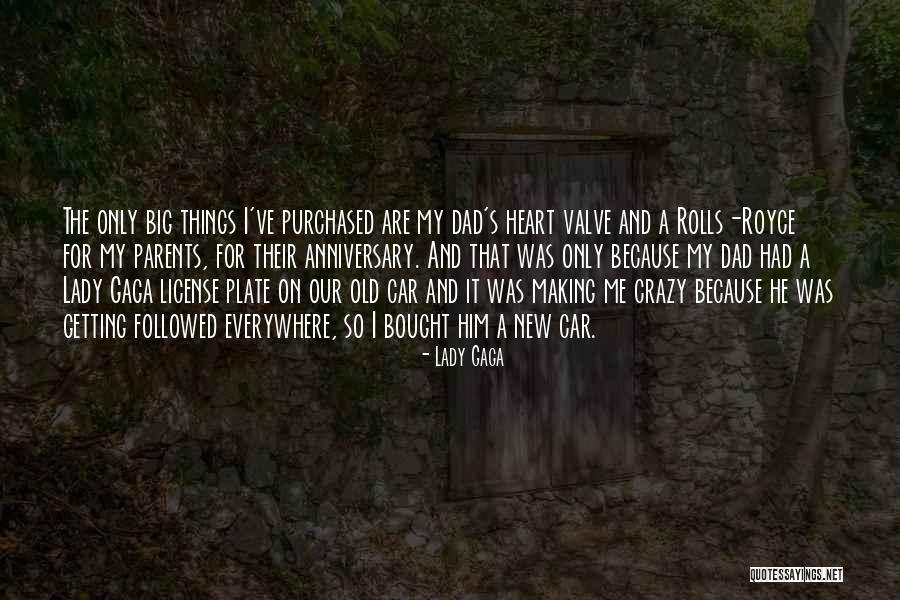 Neoplasticism Process Quotes By Lady Gaga Neoplasticism Process Quotes By Lady Gaga