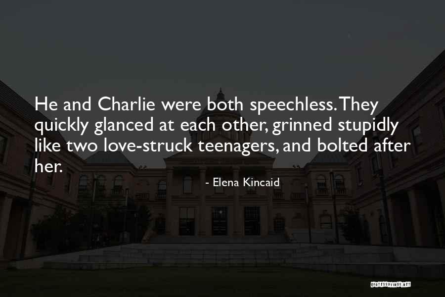 Neoplatonic Quotes By Elena Kincaid Neoplatonic Quotes By Elena Kincaid