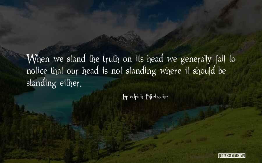 Neoplatonic Quotes By Friedrich Nietzsche Neoplatonic Quotes By Friedrich Nietzsche
