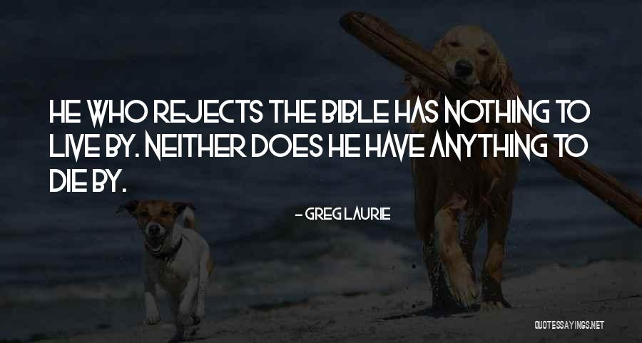 Neoplatonism Beliefs Quotes By Greg Laurie Neoplatonism Beliefs Quotes By Greg Laurie