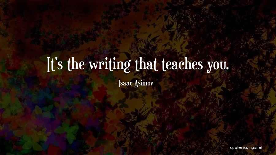 Neoplatonism Beliefs Quotes By Isaac Asimov Neoplatonism Beliefs Quotes By Isaac Asimov