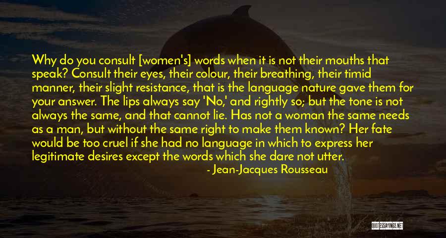 Neoplatonism Beliefs Quotes By Jean-Jacques Rousseau Neoplatonism Beliefs Quotes By Jean-Jacques Rousseau