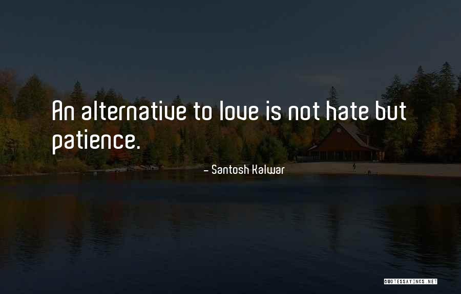 Neoplatonism Beliefs Quotes By Santosh Kalwar Neoplatonism Beliefs Quotes By Santosh Kalwar