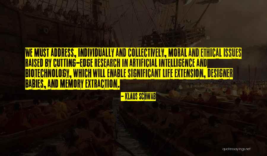Neoplatonism Renaissance Quotes By Klaus Schwab Neoplatonism Renaissance Quotes By Klaus Schwab