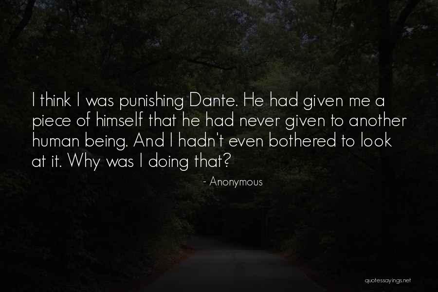 Neopositivists Quotes By Anonymous Neopositivists Quotes By Anonymous