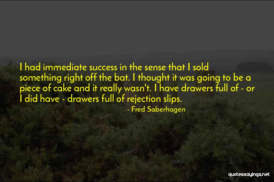 Neopositivists Quotes By Fred Saberhagen Neopositivists Quotes By Fred Saberhagen