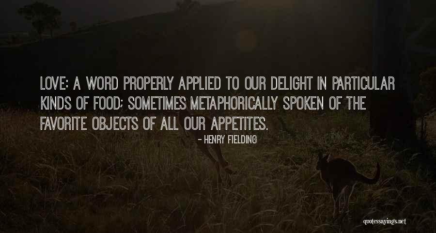 Neopositivists Quotes By Henry Fielding Neopositivists Quotes By Henry Fielding