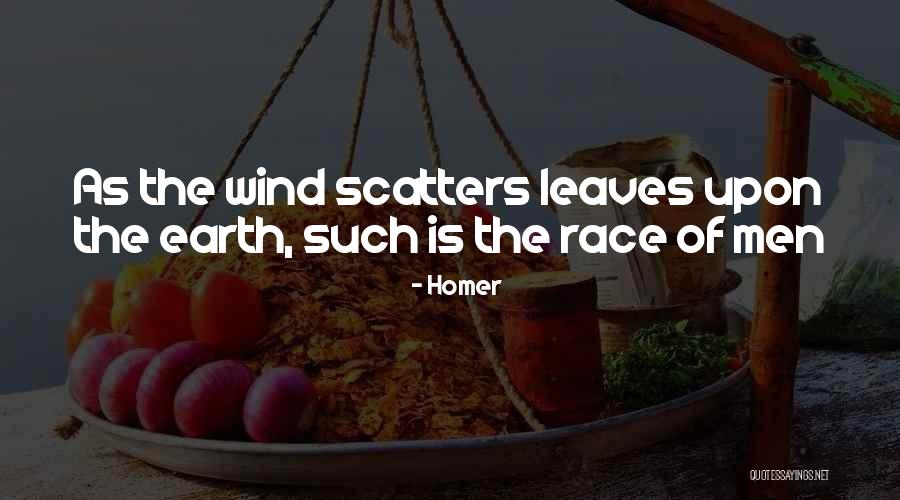 Neopositivists Quotes By Homer Neopositivists Quotes By Homer