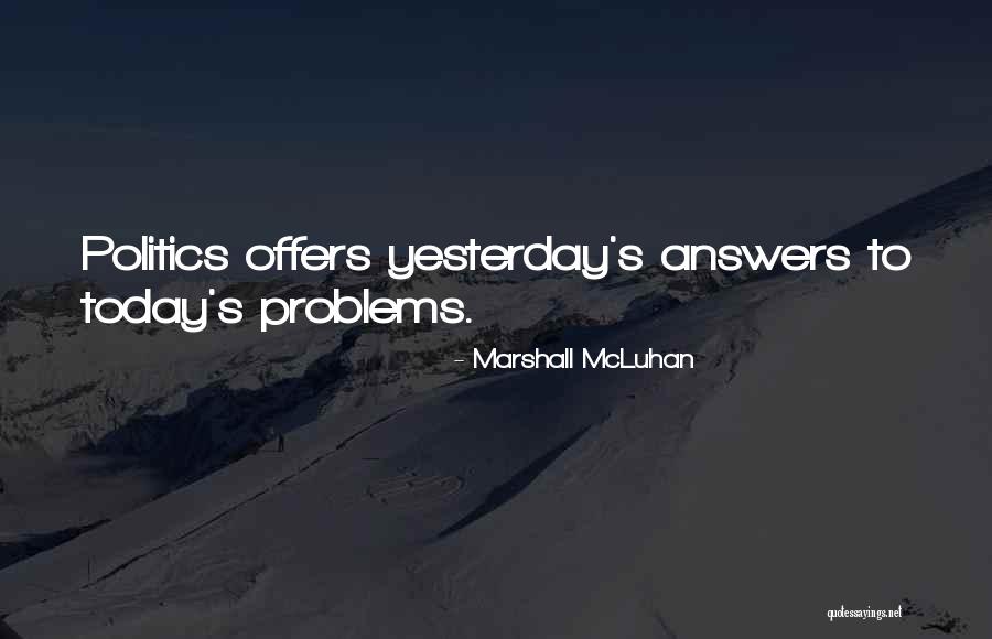 Neopositivists Quotes By Marshall McLuhan Neopositivists Quotes By Marshall McLuhan
