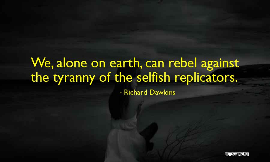 Neopositivists Quotes By Richard Dawkins Neopositivists Quotes By Richard Dawkins