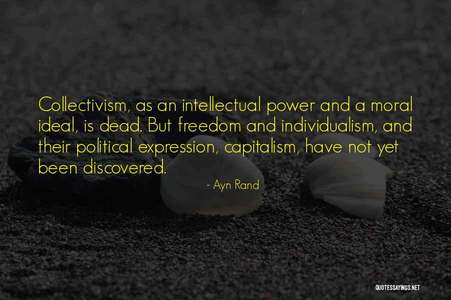 Neoprene Knee Quotes By Ayn Rand Neoprene Knee Quotes By Ayn Rand