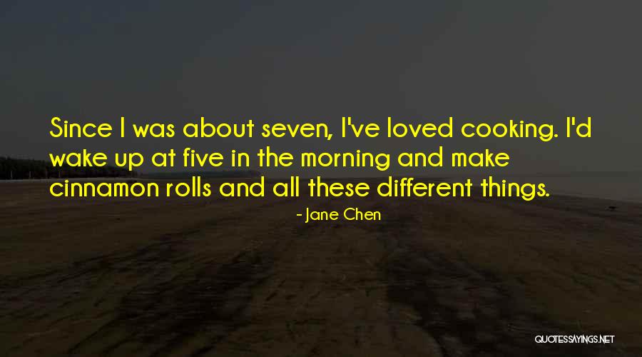 Neoprene Knee Quotes By Jane Chen Neoprene Knee Quotes By Jane Chen