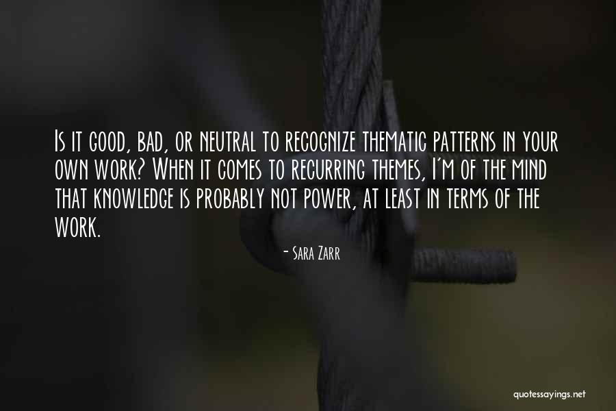 Neoprene Knee Quotes By Sara Zarr Neoprene Knee Quotes By Sara Zarr