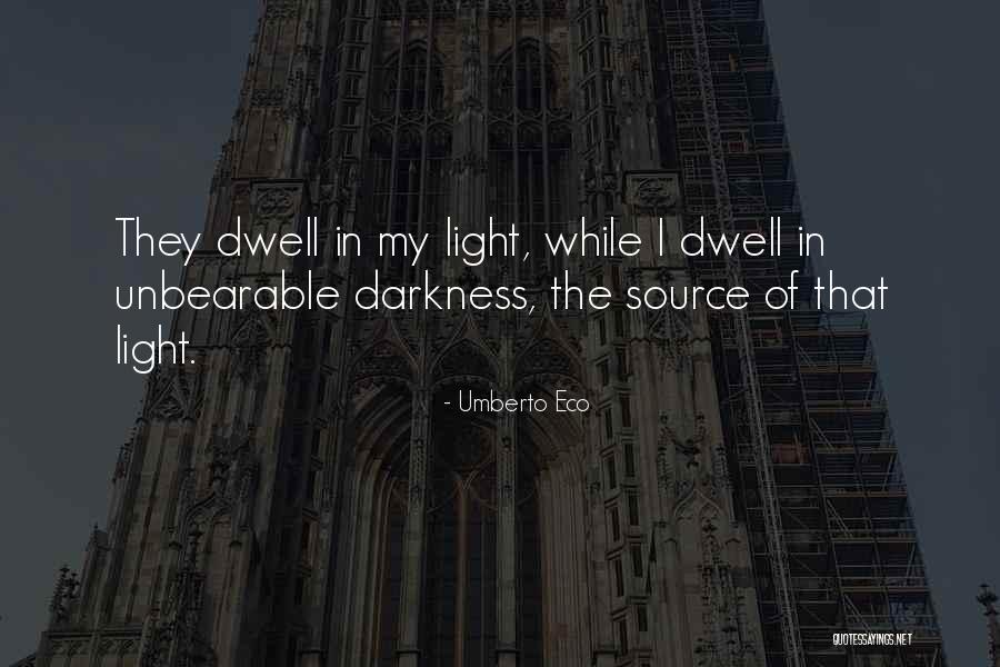 Neoprene Seat Quotes By Umberto Eco Neoprene Seat Quotes By Umberto Eco