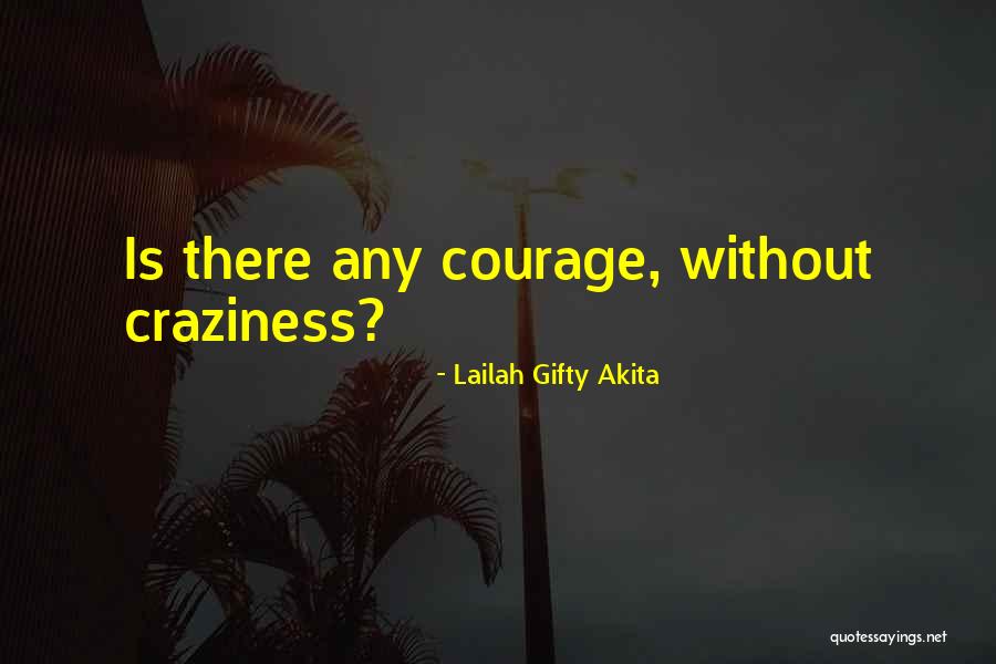 Neoprostivo 1 Quotes By Lailah Gifty Akita Neoprostivo 1 Quotes By Lailah Gifty Akita